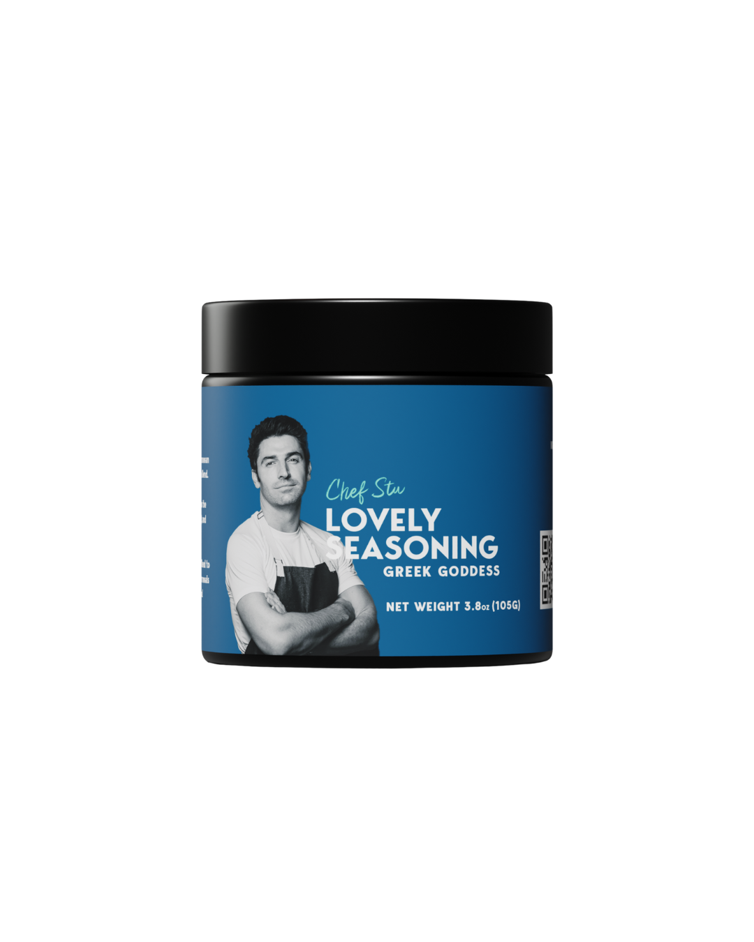 Greek Seasoning 2 pack