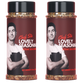 Steak Seasoning 2 Pack