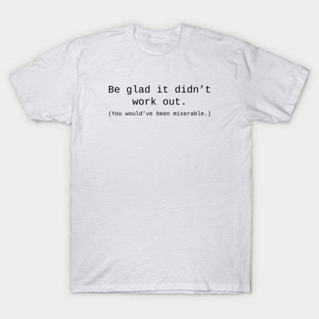 tp-mockup-315-316-317-318-1-2-542-543