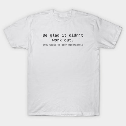 tp-mockup-315-316-317-318-1-2-542-543