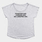 tp-mockup-1136-1137-1138-1139