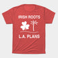 tp-mockup-1035-1036-1037-1038-1039-4116