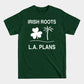 tp-mockup-2864