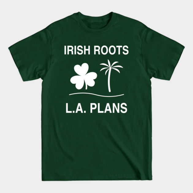 tp-mockup-2864