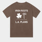 tp-mockup-4094-4096