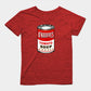 tp-mockup-1000-1001-1002-1003-1004