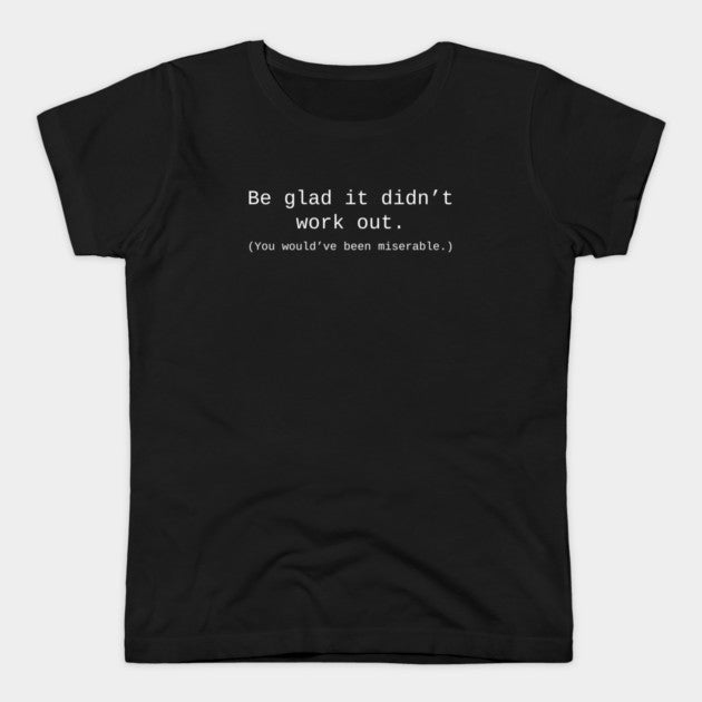 tp-mockup-2790-2791-2792-2793-2794