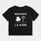 tp-mockup-3507-3515-3523-3531-3539