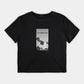 tp-mockup-3507-3515-3523-3531-3539