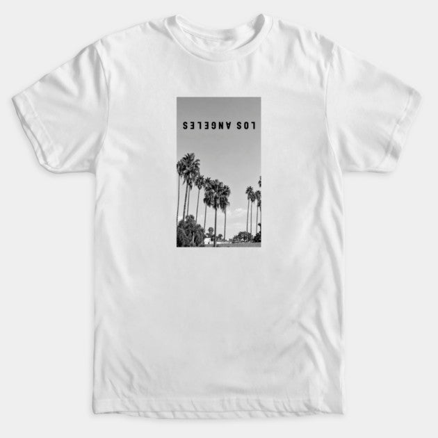 tp-mockup-1830-1831-1832-1833-1834-2074