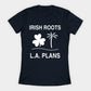 tp-mockup-412-413-414-415-416-982