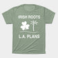 tp-mockup-4148-4149-4150-4151-4152-4153