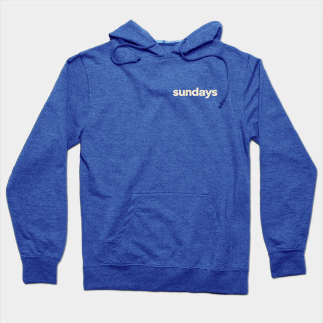 tp-mockup-712