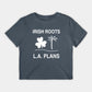tp-mockup-3505-3513