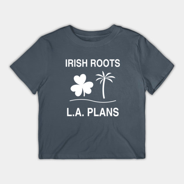 tp-mockup-3505-3513