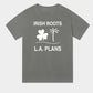 tp-mockup-4105-4106-4107-4108-4109-4110