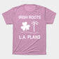 tp-mockup-4134-4135-4136-4137-4138-4139