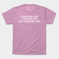 tp-mockup-4134-4135-4136-4137-4138-4139