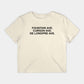 tp-mockup-3502-3510-3518-3526