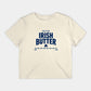 tp-mockup-3502-3510-3518-3526