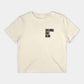tp-mockup-3502-3510-3518-3526