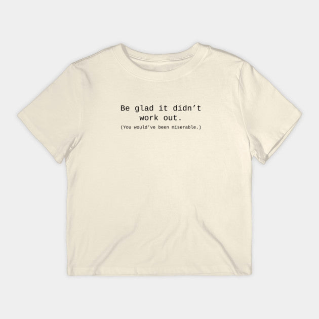 tp-mockup-3502-3510-3518-3526