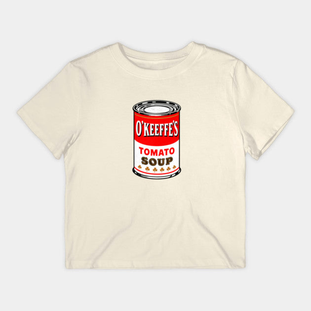 tp-mockup-3502-3510-3518-3526