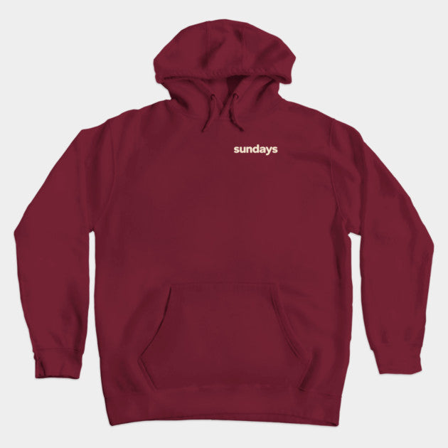 tp-mockup-3853