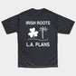 tp-mockup-3301-3269-3280-3276-3298-3272