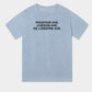 tp-mockup-4087-4088-4089-4090-4091-4092