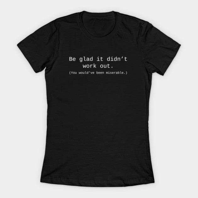 tp-mockup-392-393-394-395-396-976