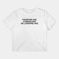tp-mockup-3500-3508-3516-3524-3532