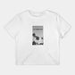 tp-mockup-3500-3508-3516-3524-3532