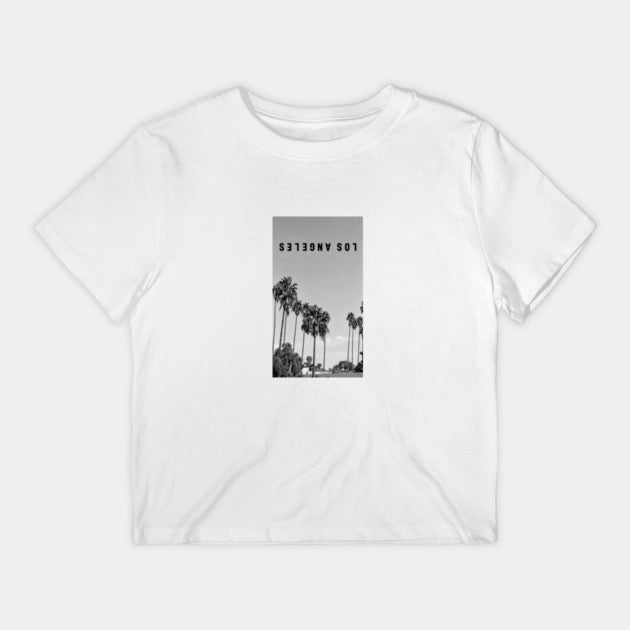 tp-mockup-3500-3508-3516-3524-3532