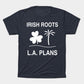 tp-mockup-1030-1031-1032-1033-1034-4113