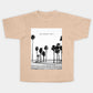 tp-mockup-3572-3581-3590-3599-3608-3626