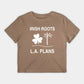 tp-mockup-3504-3512-3520