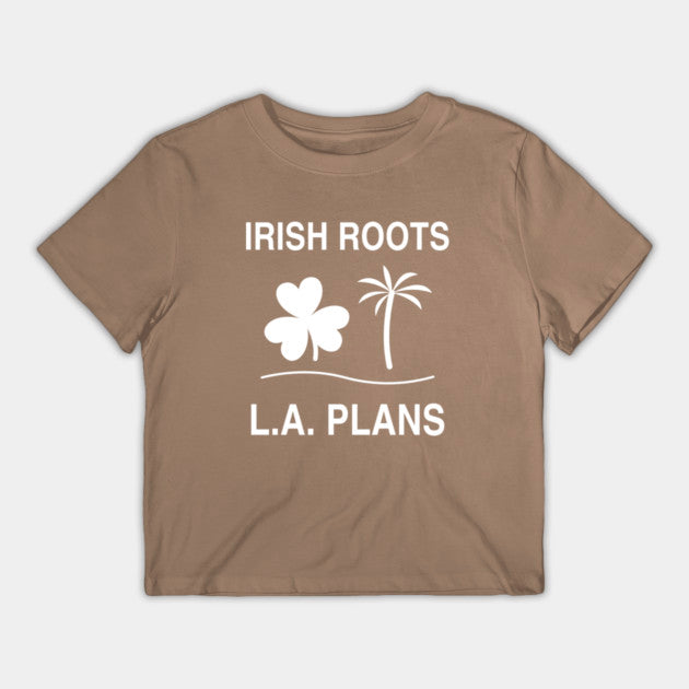 tp-mockup-3504-3512-3520