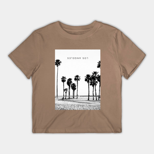tp-mockup-3504-3512-3520