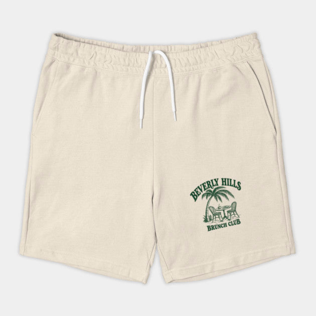 tp-mockup-3548