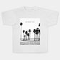 tp-mockup-3571-3580-3589-3598-3607-3616-3625