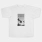 tp-mockup-3571-3580-3589-3598-3607-3616-3625