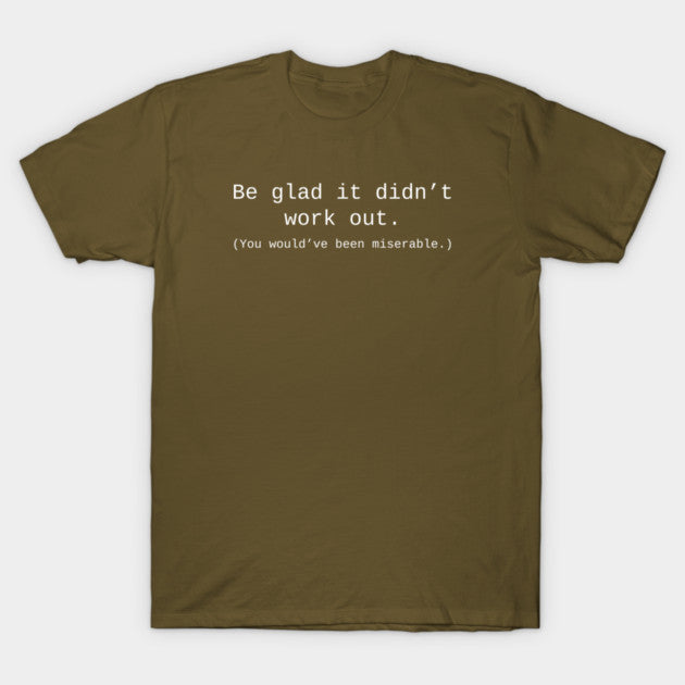 tp-mockup-1690-1691-1692-1693-1694-1695-3421-3424