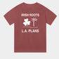 tp-mockup-4081-4084-4085