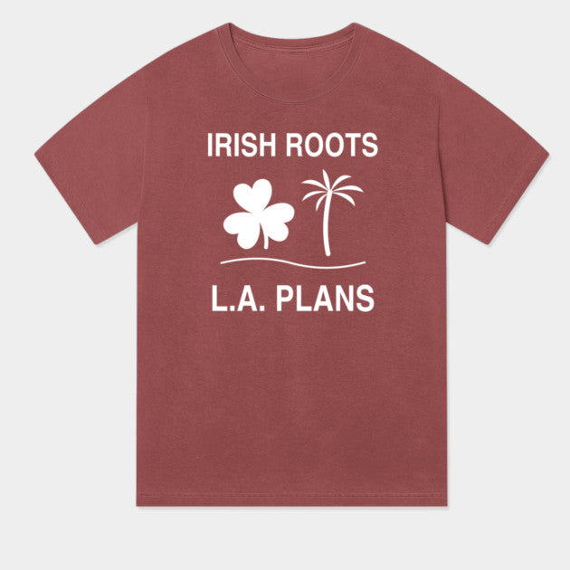 tp-mockup-4081-4084-4085