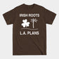 tp-mockup-4204-4205-4206-4207-4208-4209