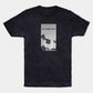 tp-mockup-3354-3355-3356-3357-3358-3359