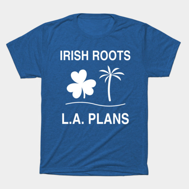 tp-mockup-1040-1041-1042-1043-1044-4118