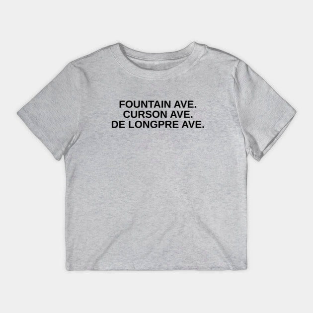 tp-mockup-3509-3525