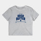 tp-mockup-3509-3525